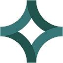 Agentis Longevity logo