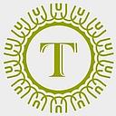 Tutera Senior Living & Health Care logo