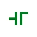 HAMBURG TEAM Property Management logo