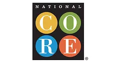 National Community Renaissance logo