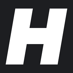 Hero logo