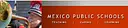 Osage Co R-II School District logo