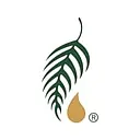 Melaleuca logo