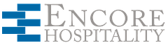 Encore Hospitality logo