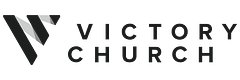 Victory World Church logo
