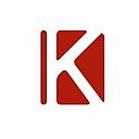 Kunststoff-Institut Lüdenscheid logo