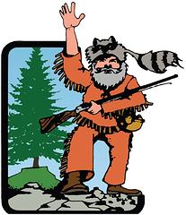 City of Williams logo