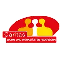 Caritas Altenhilfe im Erzbistum Paderborn logo