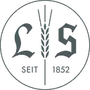 Landbäckerei Stinges & Söhne logo