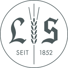 Landbäckerei Stinges & Söhne logo