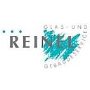 Reinel Glas- und Gebäudeservice logo