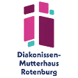 e.V. logo