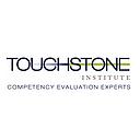 Touchstone Institute logo