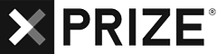 XPRIZE Foundation logo
