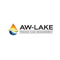 AW-Lake logo