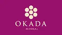 Okada Manila logo