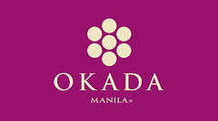 Okada Manila logo