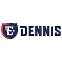 Apex Service Partners logo