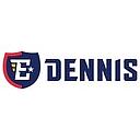 Apex Service Partners logo