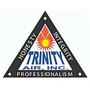 Apex Service Partners logo