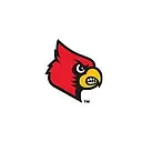 Doniphan-Trumbull Public School District logo