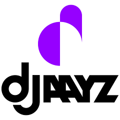 Djaayz logo