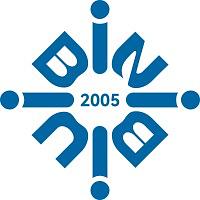 Beijing Normal–Hong Kong Baptist University logo