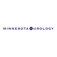 Minnesota Urology logo