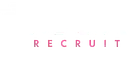 Mara Recruit logo