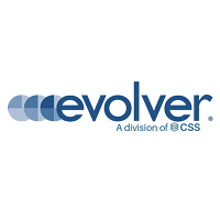 Evolver Commercial logo