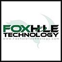 Foxhole Technology logo