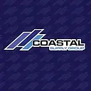 Coastal Supply Group logo