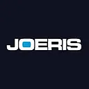 Joeris General Contractors logo