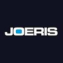 Joeris General Contractors logo