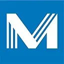 Magnum Trailer and Equipment ULC logo