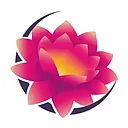 Care Hospice logo