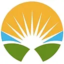 BrightView logo