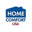 Apex Service Partners logo