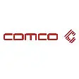 COMCO Leasing logo