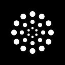 UK Centre for Ecology and Hydrology logo