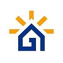 Great Day Improvements: A Family of Brands logo