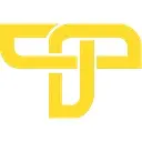 Apex Service Partners logo