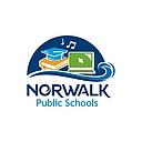 Norwalk Public Schools logo