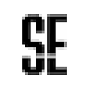 SilverEdge Government Solutions logo