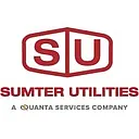 Sumter Utilities logo