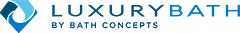Luxury Bath Technologies logo