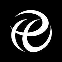 Perfumerias Unidas logo