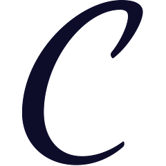 Circa Resorts logo