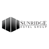 Sunridge Hotel Group logo