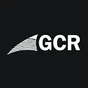 Government Contracting Resources logo